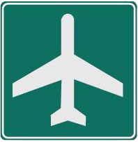 Drivers Permit Test Florida