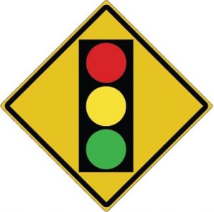 Drivers Permit Test Florida