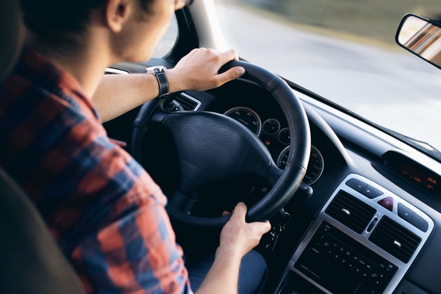 coral springs driving school